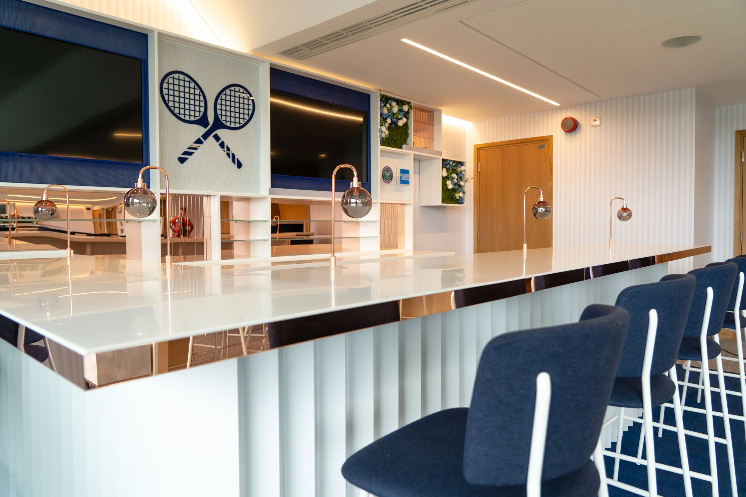 MOMENTUM-@-WIMBLEDON-2019-ENVISAGE-160