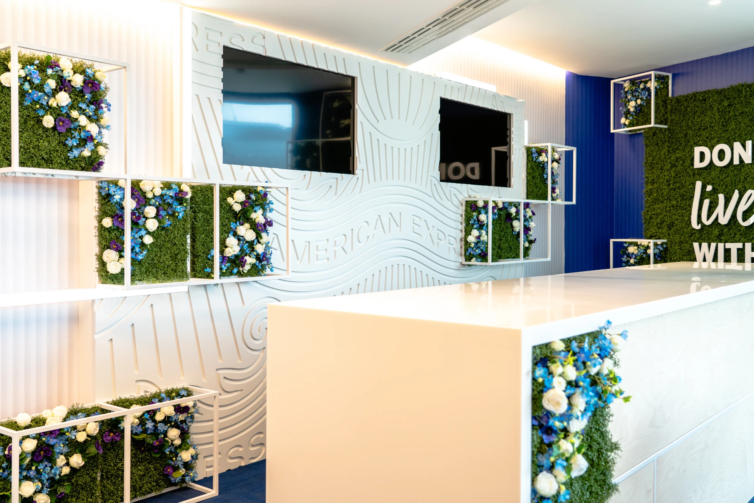 MOMENTUM-@-WIMBLEDON-2019-ENVISAGE-339