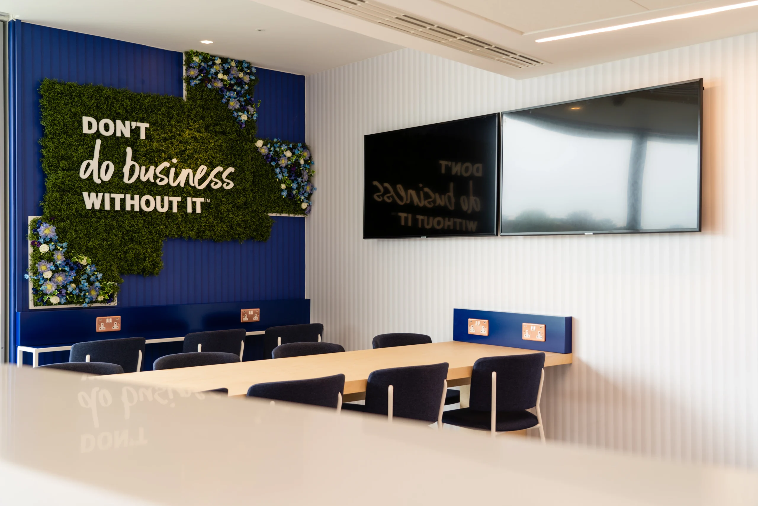 MOMENTUM-@-WIMBLEDON-2019-ENVISAGE-528