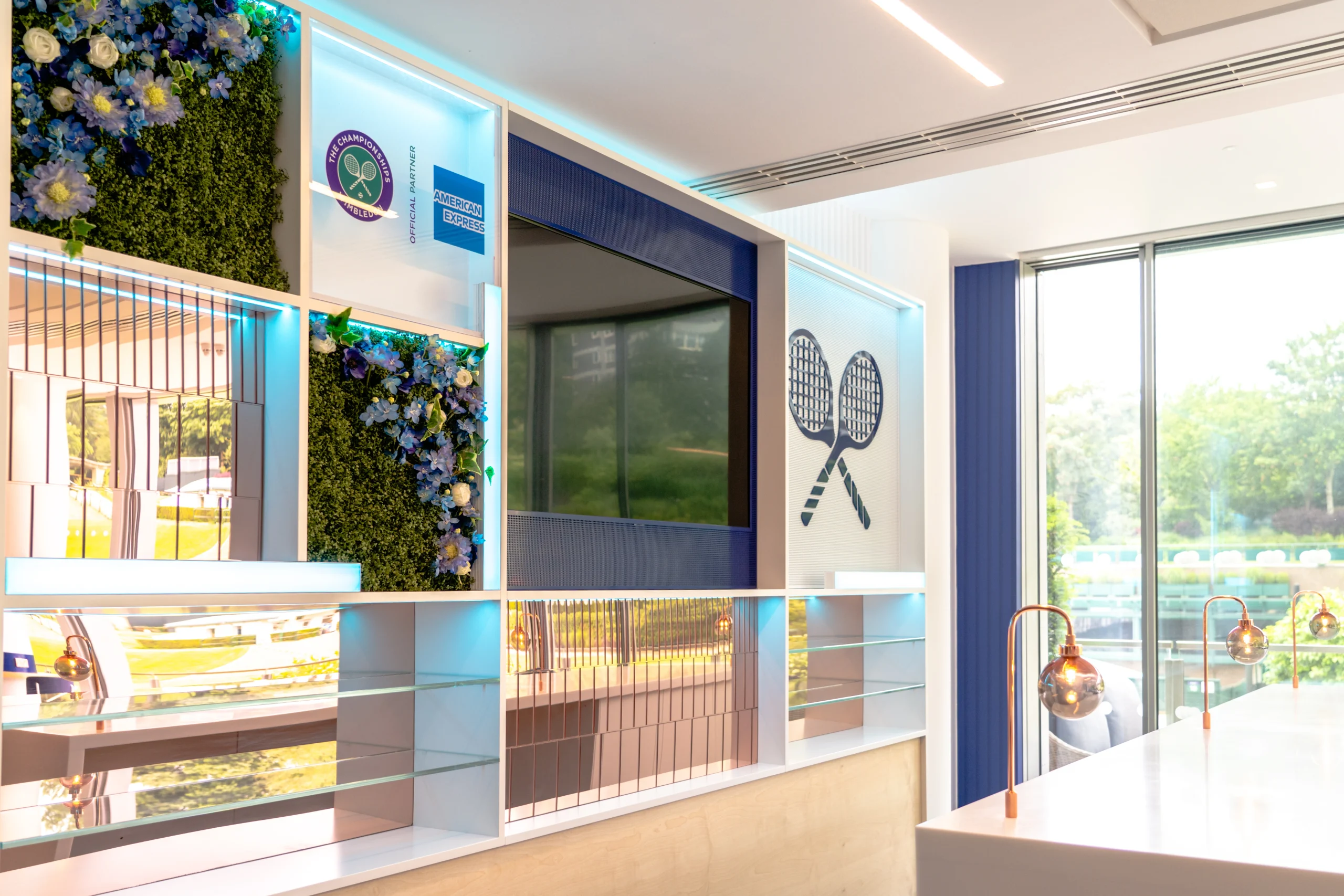 MOMENTUM-@-WIMBLEDON-2019-ENVISAGE-537