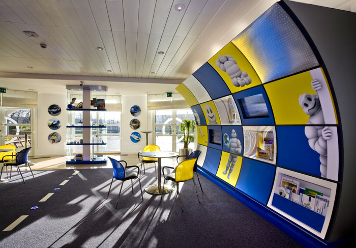 MichelinRIVA_2008-5675