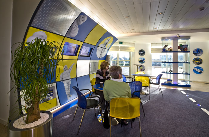 MichelinRIVA_2008-5679