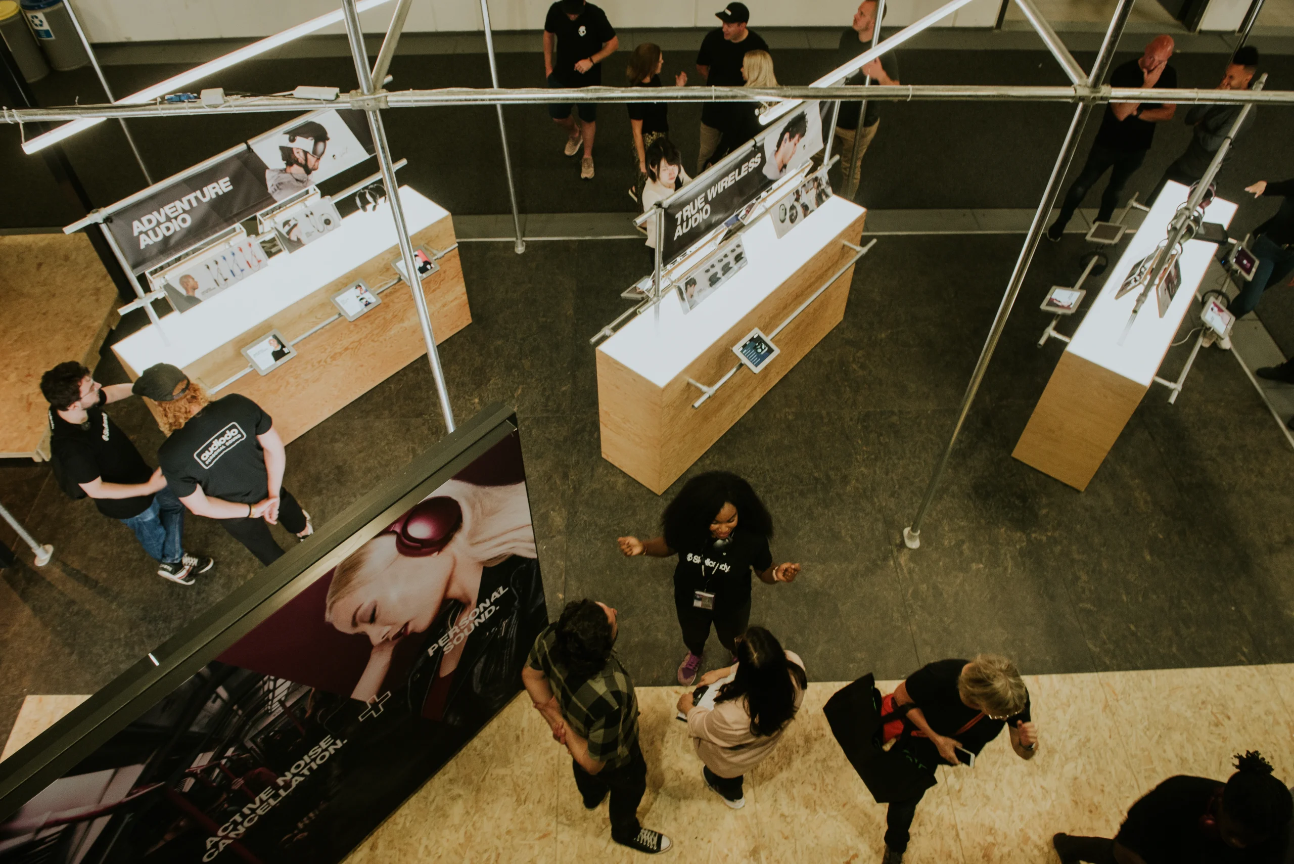 Skullcandy-IFA2019-JenniferMcCord-Edits-124