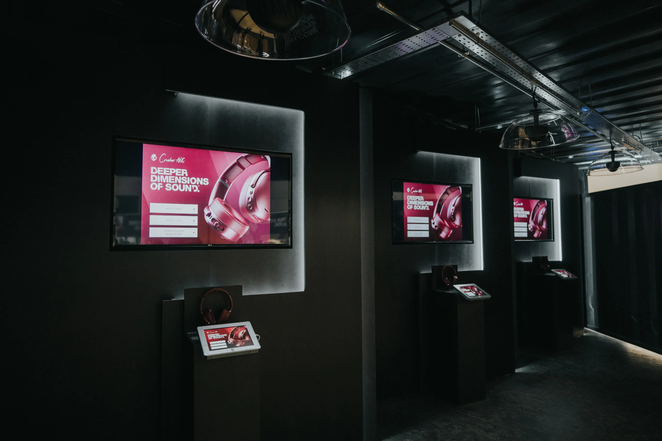 Skullcandy-IFA2019-JenniferMcCord-Edits-157