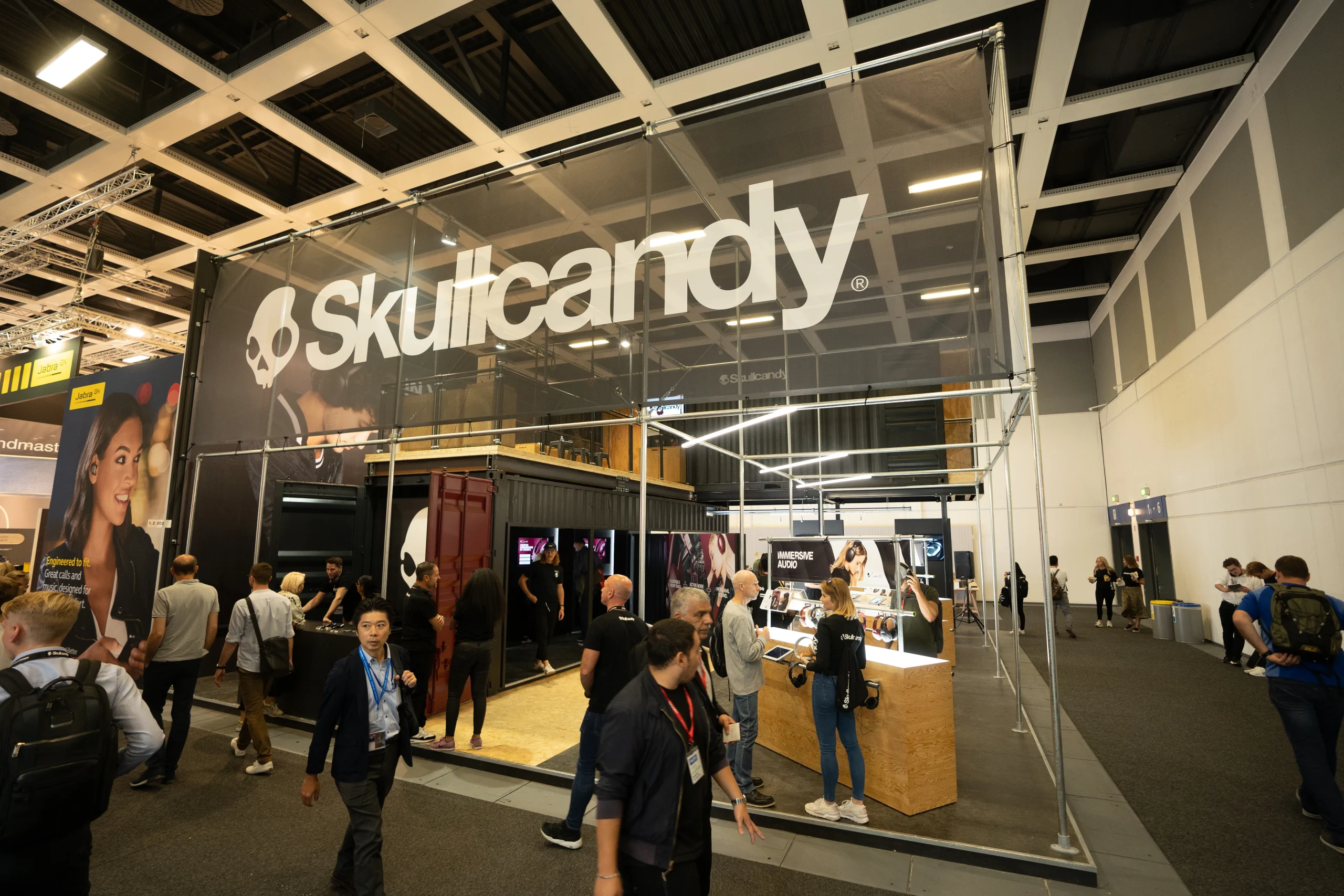 Skullcandy-IFA2019-JenniferMcCord-Edits-165
