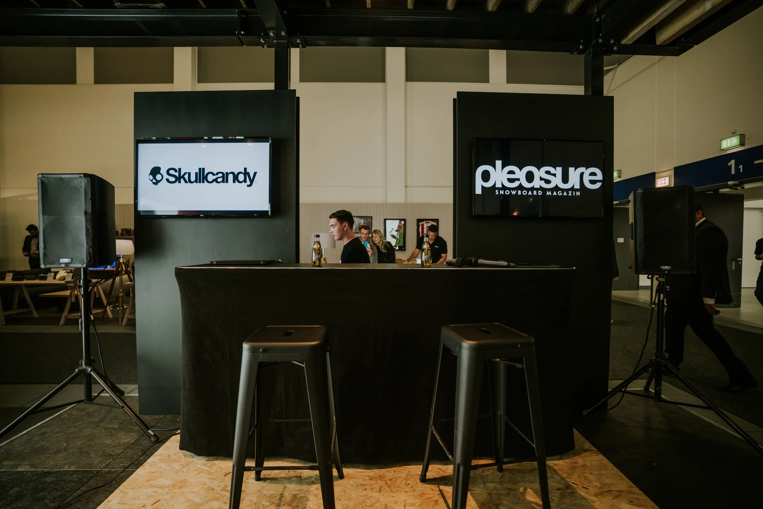 Skullcandy-IFA2019-JenniferMcCord-Edits-184