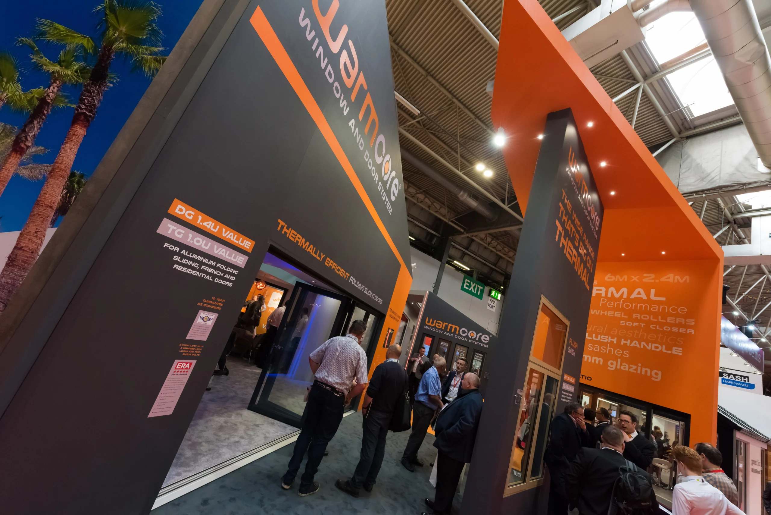 Synseal.FIT-5039-scaled