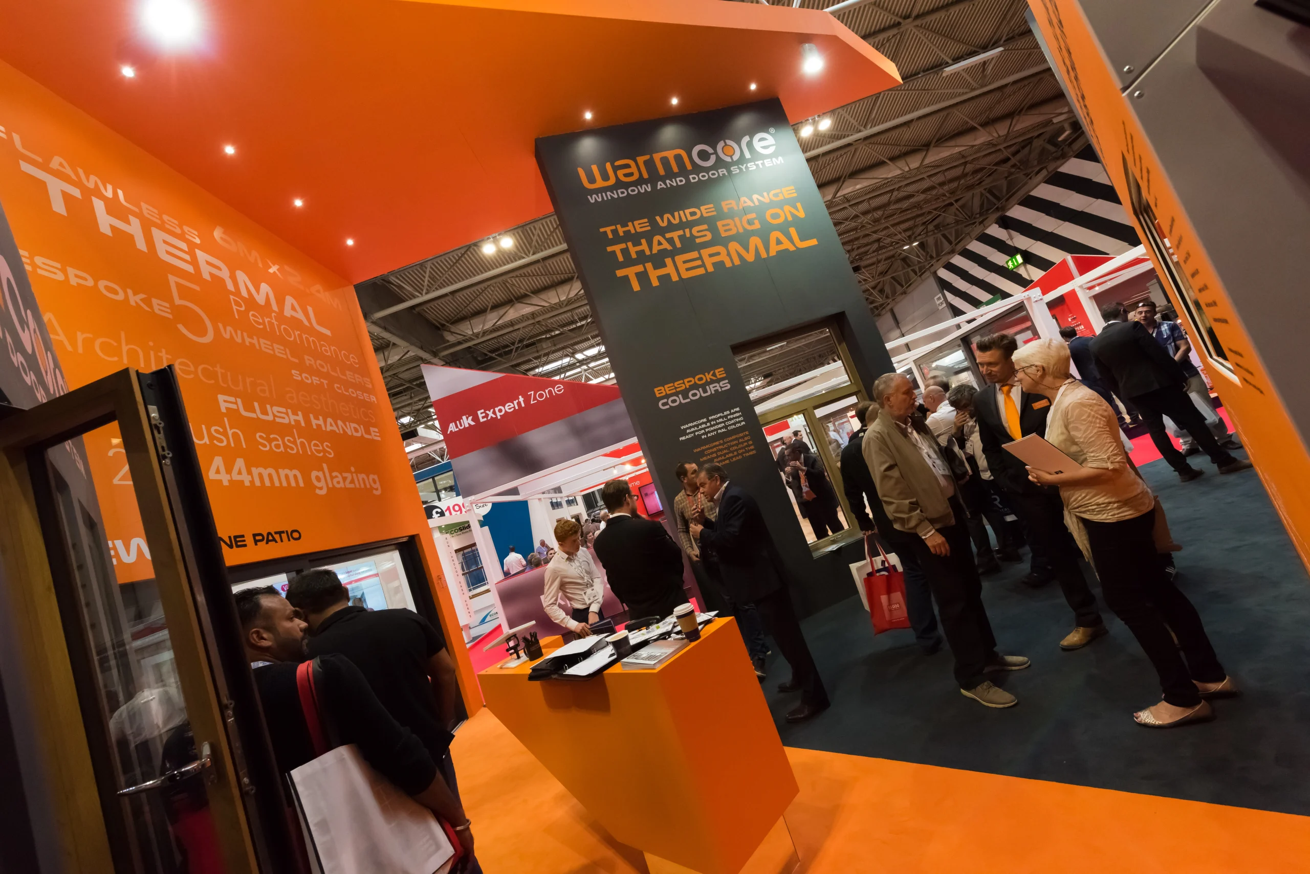 Synseal.FIT-5078-scaled