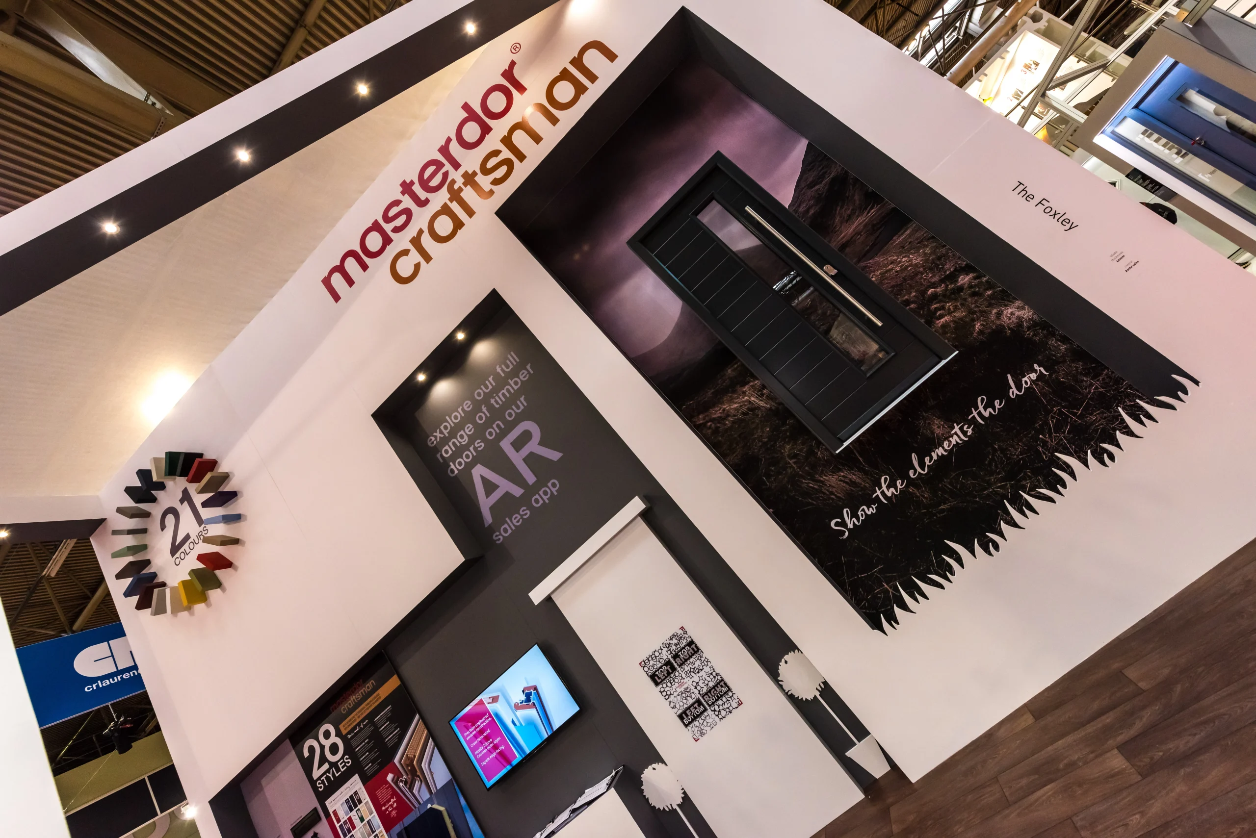 Synseal.FIT-5102-scaled