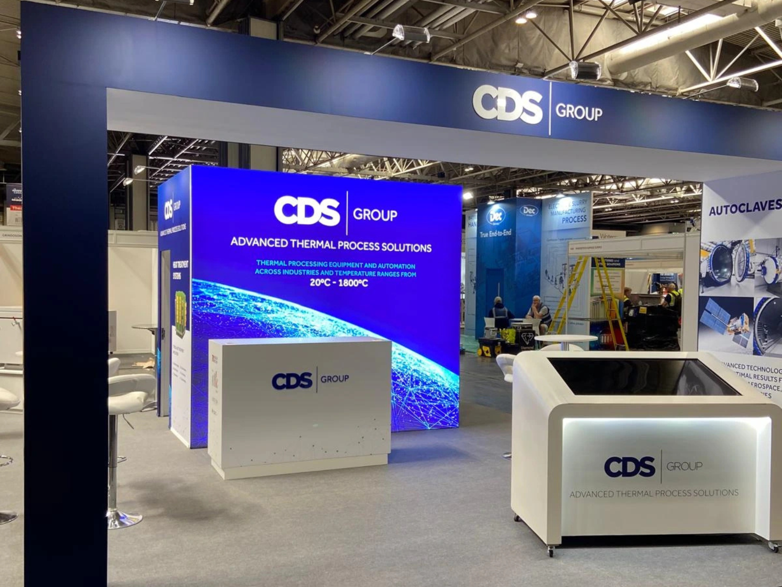 Untitled-design-5 (1)