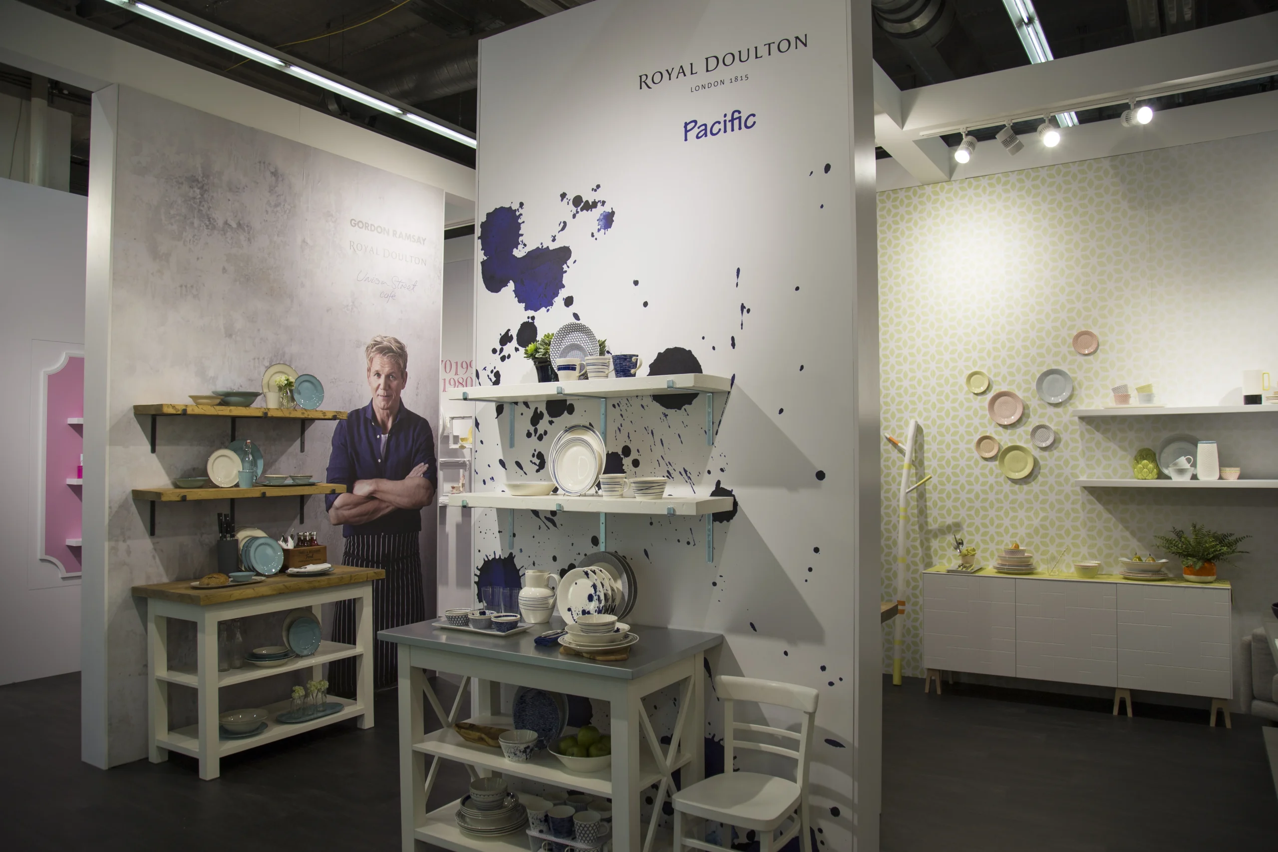 WWRD-exhibition-stand-14