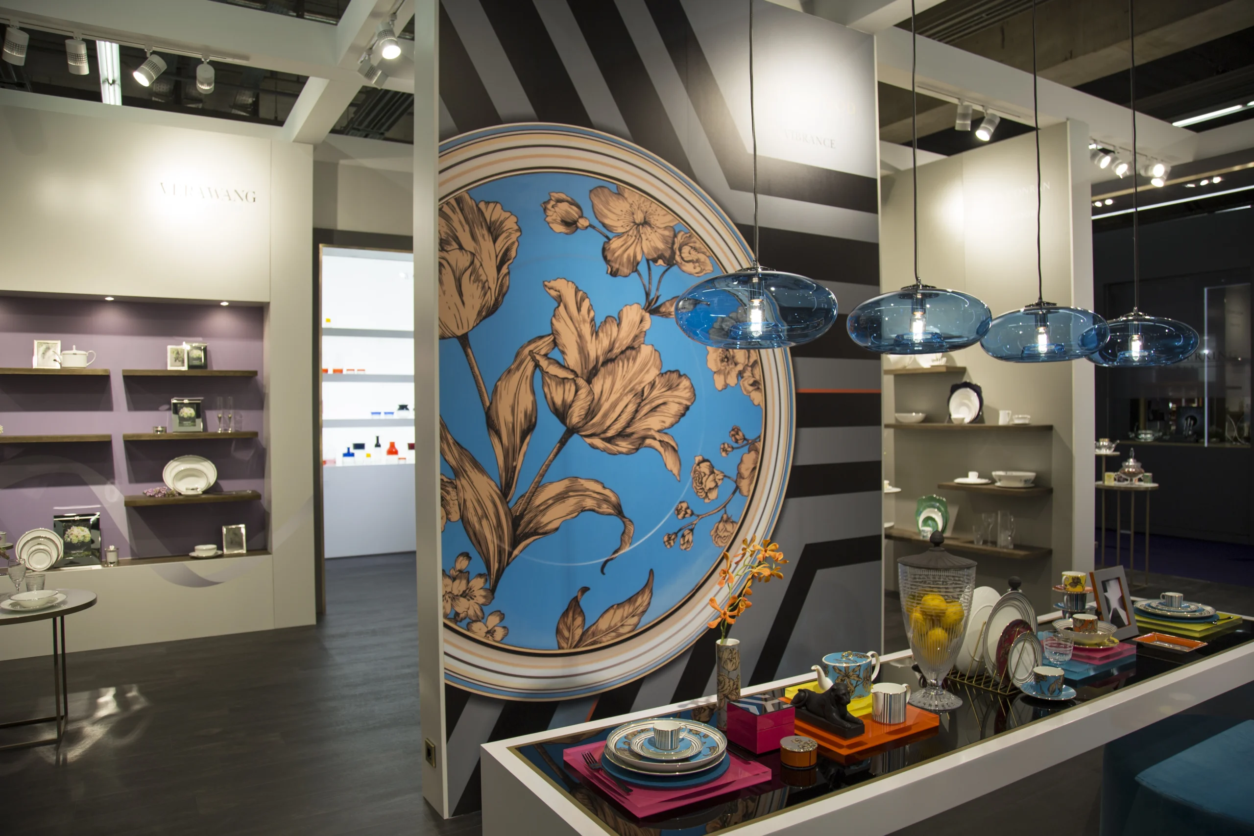 WWRD-exhibition-stand-16 (1)