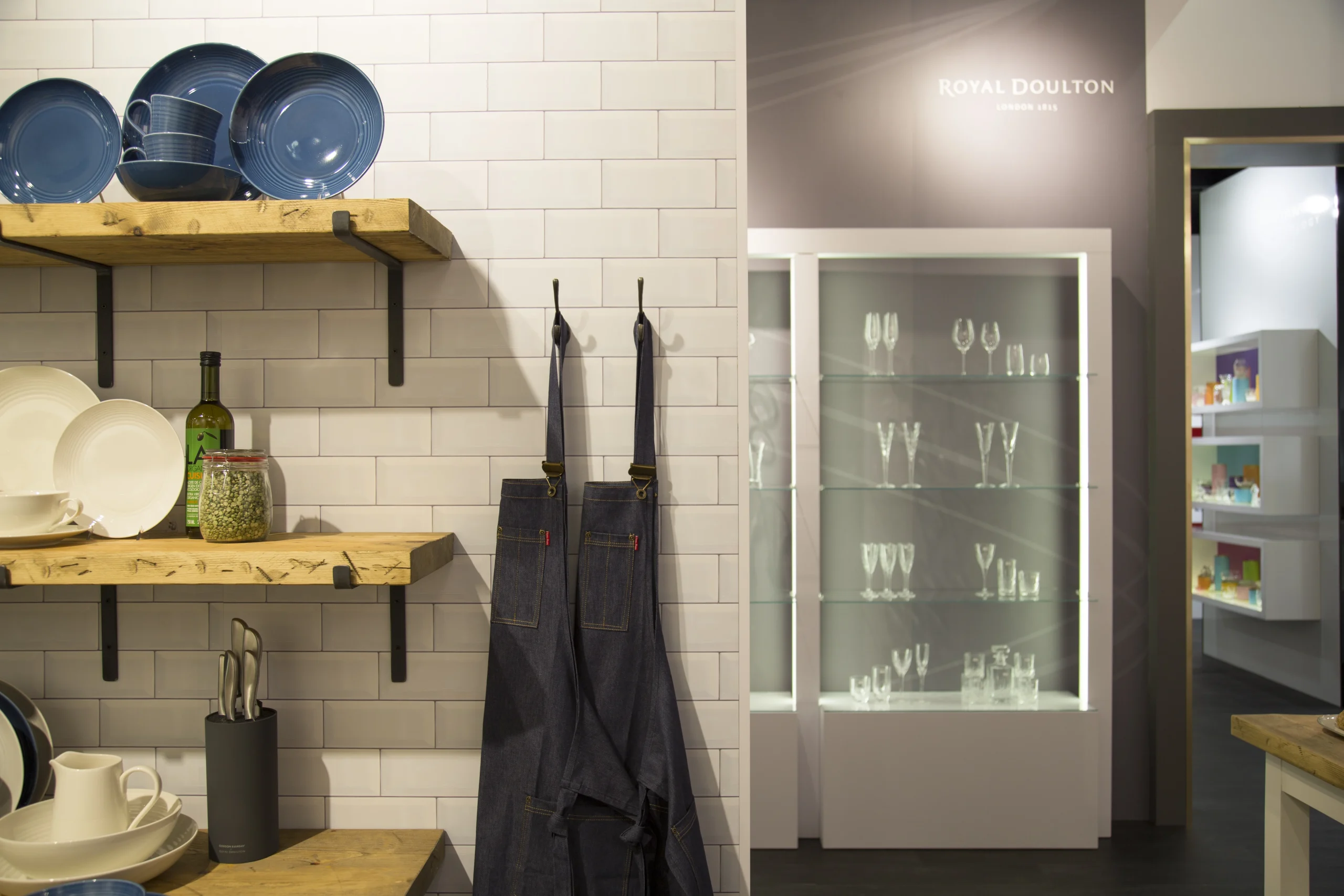 WWRD-exhibition-stand-18