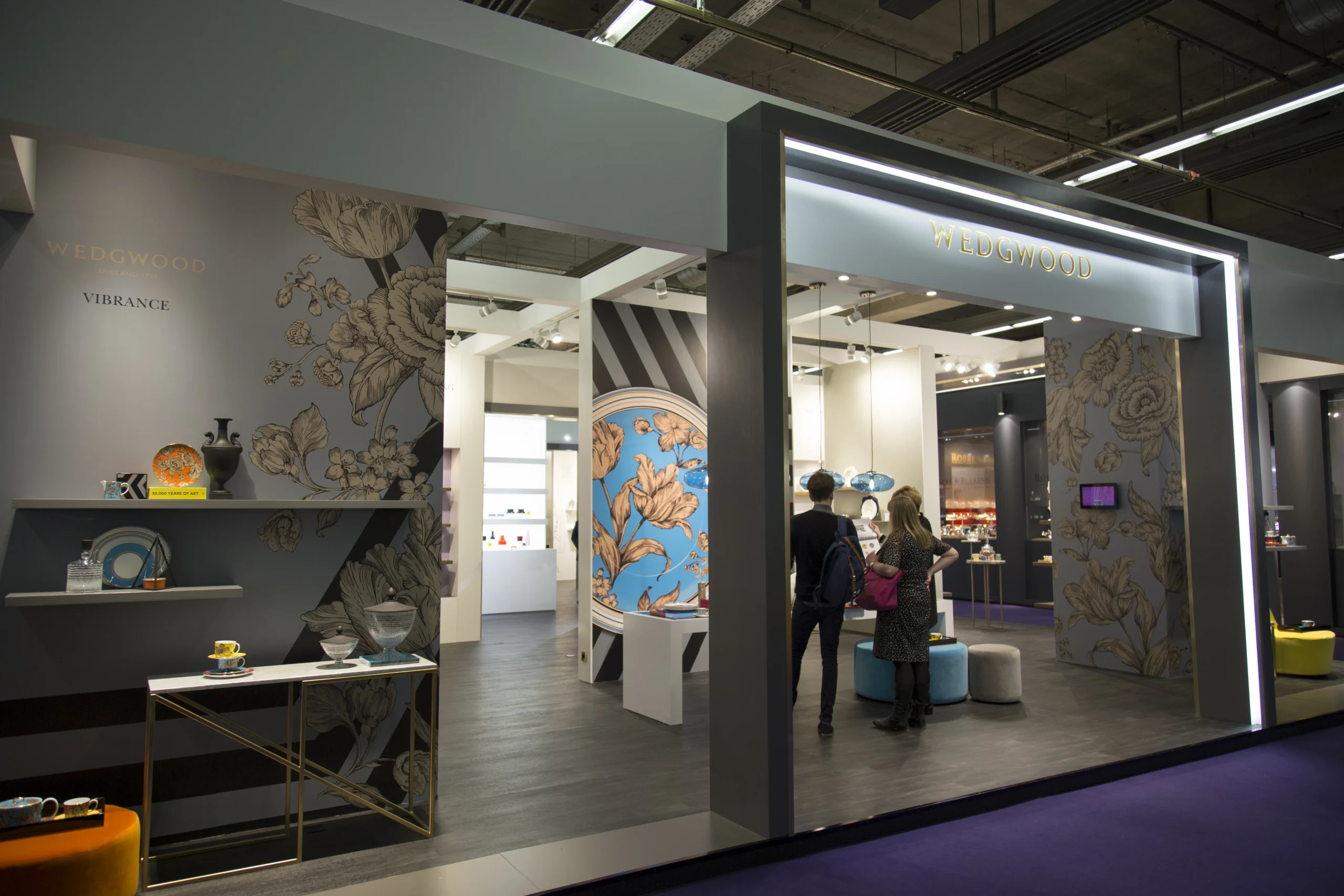 WWRD-exhibition-stand-29