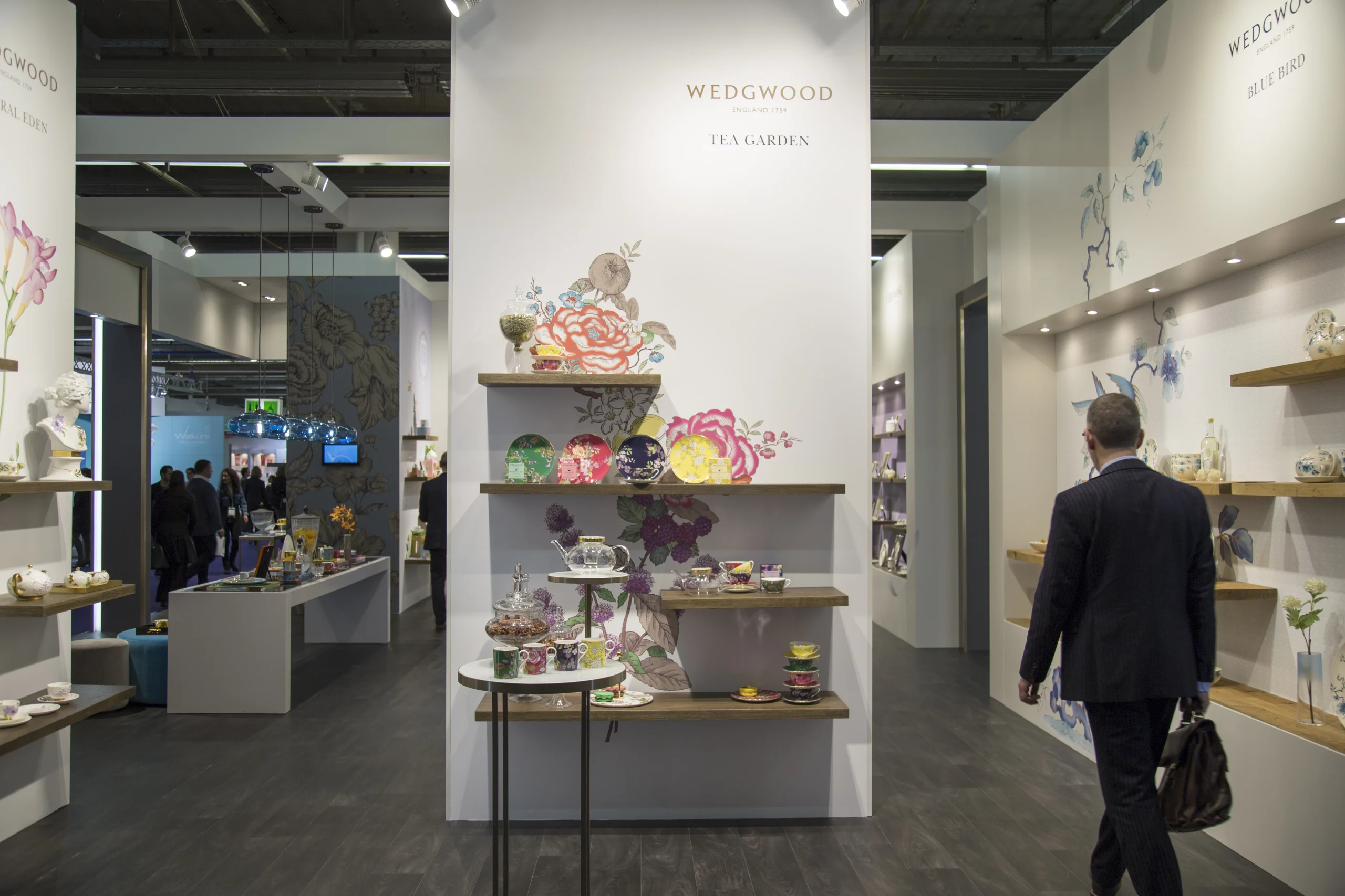 WWRD-exhibition-stand-32