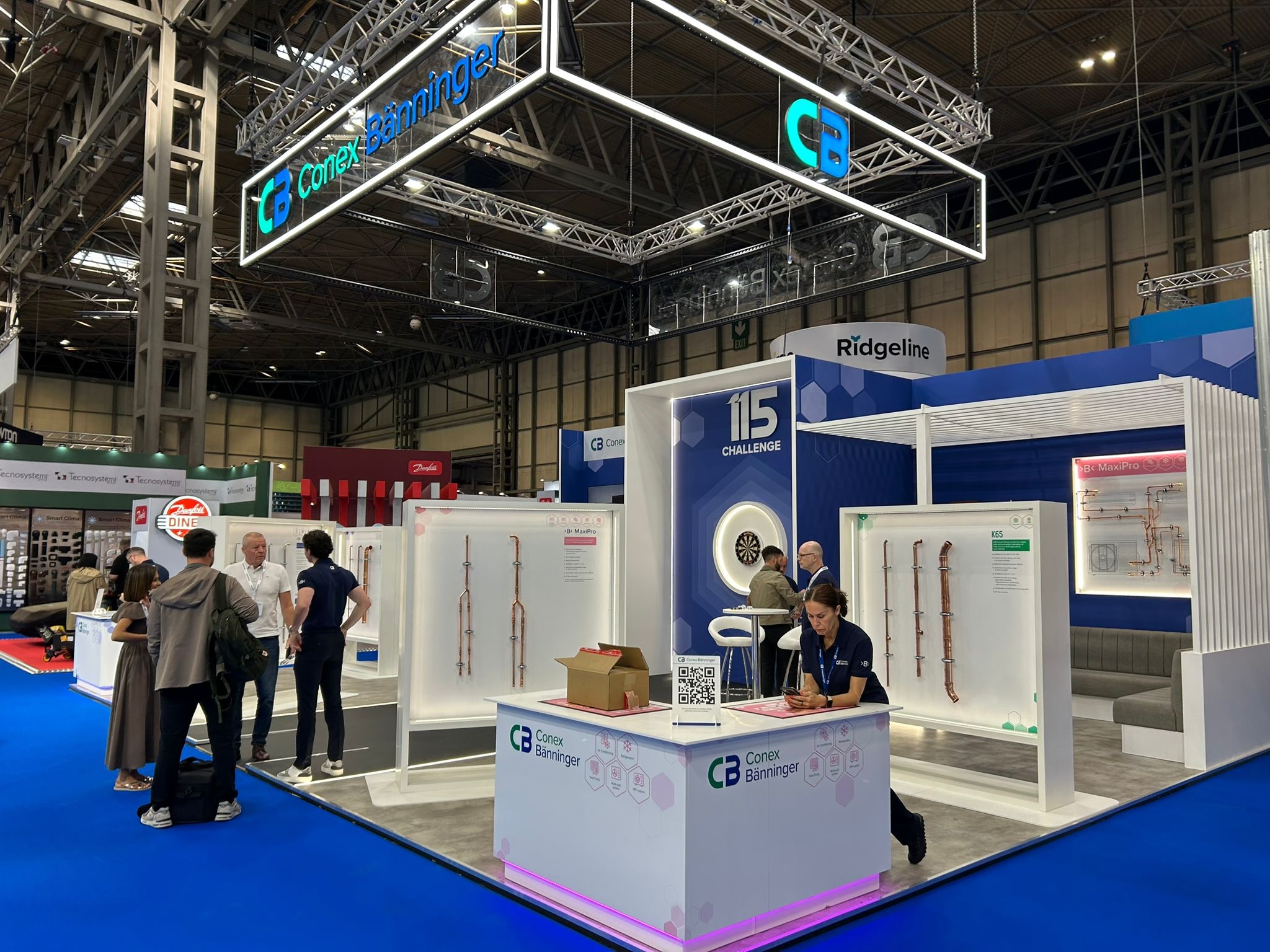 c085a81c-8e45-49b2-b698-b7e34348aa81