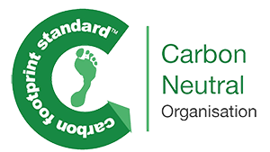 Carbon Neutral Organisation