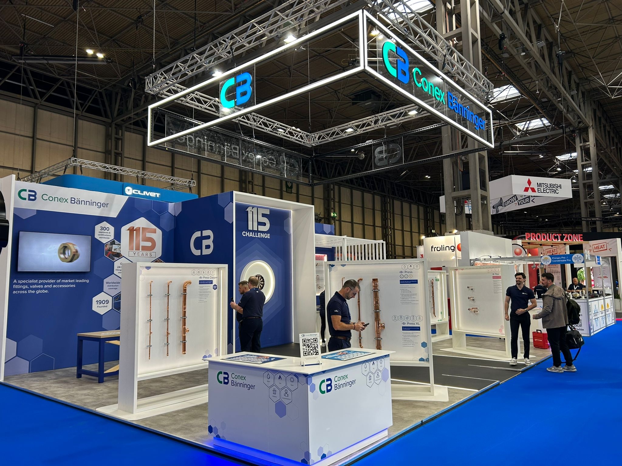 f51d9846-5ff7-4195-9ae7-ffec7656b028